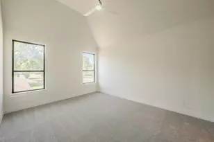 5901 Westworth Fls Wy, Westworth Village, TX 76114 - Photo 28