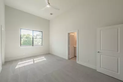 5901 Westworth Falls Way, Westworth Village, TX 76114 - Photo 30