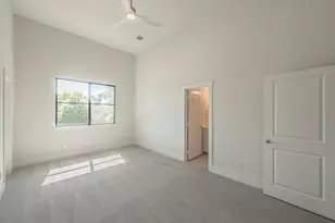 5901 Westworth Fls Wy, Westworth Village, TX 76114 - Photo 30