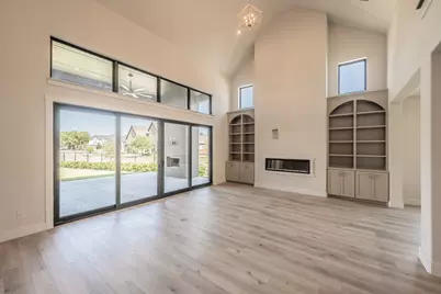 5901 Westworth Falls Way, Westworth Village, TX 76114 - Photo 8