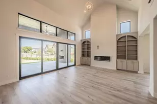 5901 Westworth Fls Wy, Westworth Village, TX 76114 - Photo 8