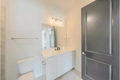 5901 Westworth Falls Way, Westworth Village, TX 76114 - Photo 24
