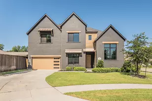 5901 Westworth Fls Wy, Westworth Village, TX 76114 - Photo 1