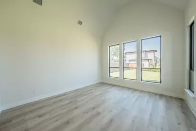 5901 Westworth Falls Way, Westworth Village, TX 76114 - Photo 18
