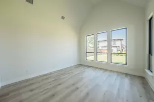 5901 Westworth Fls Wy, Westworth Village, TX 76114 - Photo 18