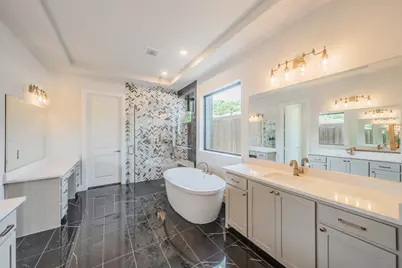 5901 Westworth Falls Way, Westworth Village, TX 76114 - Photo 20
