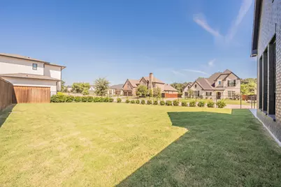 5901 Westworth Falls Way, Westworth Village, TX 76114 - Photo 40