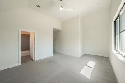 5901 Westworth Falls Way, Westworth Village, TX 76114 - Photo 36