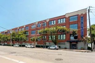 2502 Live Oak St, Dallas, TX 75204 - Photo 1