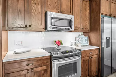 2502 Live Oak Street #218, Dallas, TX 75204 - Photo 6