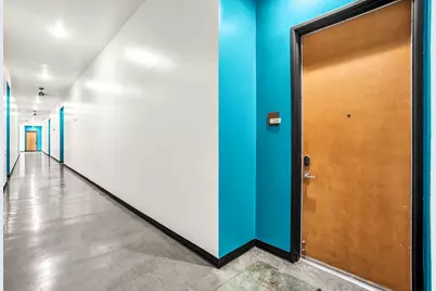 2502 Live Oak Street #218, Dallas, TX 75204 - Photo 28