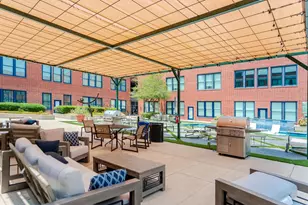 2502 Live Oak St, Dallas, TX 75204 - Photo 26