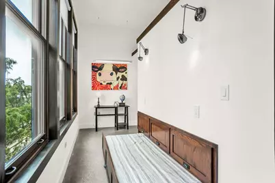 2502 Live Oak Street #218, Dallas, TX 75204 - Photo 18