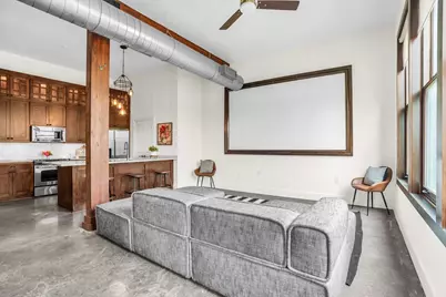 2502 Live Oak Street #218, Dallas, TX 75204 - Photo 12