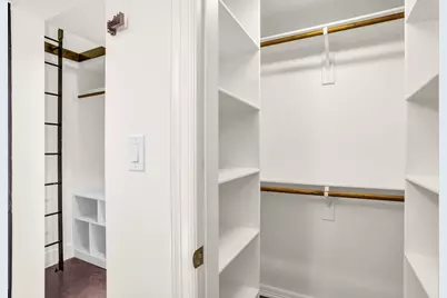 2502 Live Oak Street #218, Dallas, TX 75204 - Photo 22