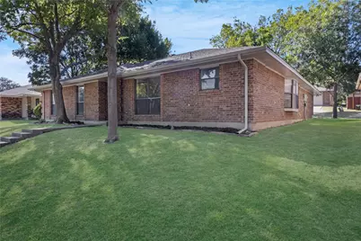 430 Timberline Drive, Duncanville, TX 75137 - Photo 4