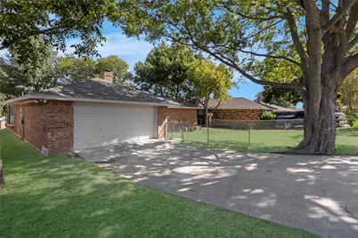 430 Timberline Drive, Duncanville, TX 75137 - Photo 24