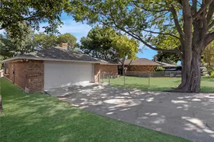 430 Timberline Dr, Duncanville, TX 75137 - Photo 24