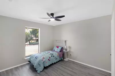 430 Timberline Drive, Duncanville, TX 75137 - Photo 28