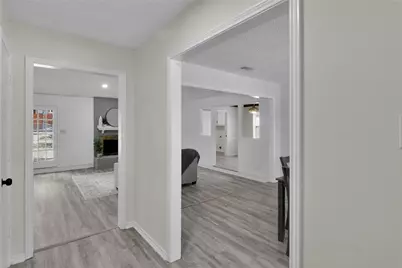 430 Timberline Drive, Duncanville, TX 75137 - Photo 6