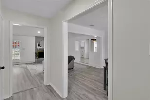 430 Timberline Dr, Duncanville, TX 75137 - Photo 6