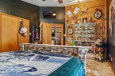 1406 N Johnson Loop, Montague, TX 76251 - Photo 18