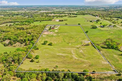 1406 N Johnson Loop, Montague, TX 76251 - Photo 34