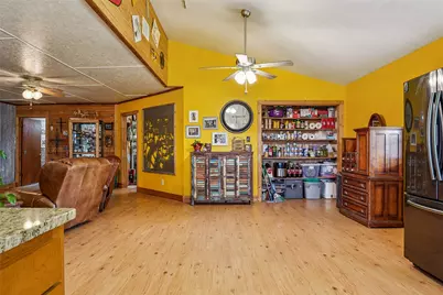 1406 N Johnson Loop, Montague, TX 76251 - Photo 12