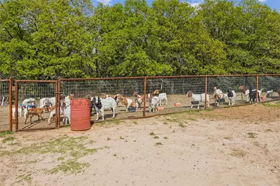 1406 N Johnson Loop, Montague, TX 76251 - Photo 26