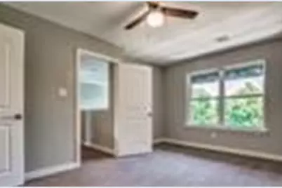 3258 Wexford, Garland, TX 75043 - Photo 6