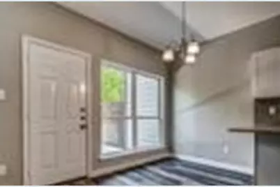 3258 Wexford, Garland, TX 75043 - Photo 2