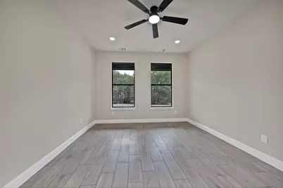 5700 Barkridge Drive, Granbury, TX 76048 - Photo 12