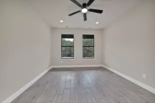 5700 Barkridge Dr, Granbury, TX 76048 - Photo 12