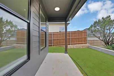 5700 Barkridge Drive, Granbury, TX 76048 - Photo 20