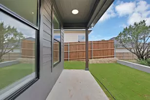 5700 Barkridge Dr, Granbury, TX 76048 - Photo 20