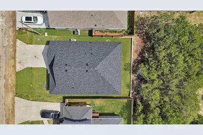 5700 Barkridge Drive, Granbury, TX 76048 - Photo 22