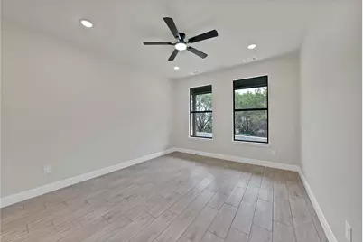 5700 Barkridge Drive, Granbury, TX 76048 - Photo 18