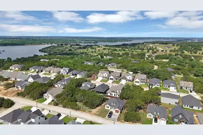 5700 Barkridge Drive, Granbury, TX 76048 - Photo 24