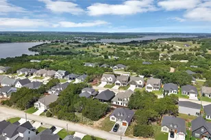 5700 Barkridge Dr, Granbury, TX 76048 - Photo 24