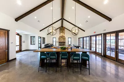 1720 Truro Lane, Fort Worth, TX 76052 - Photo 16