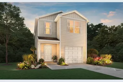 2066 Falcon Drive, Tyler, TX 75702 - Photo 1