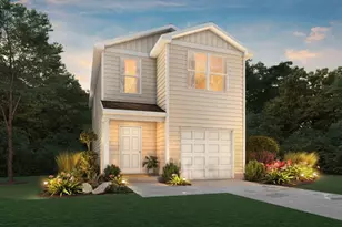2066 Falcon Dr, Tyler, TX 75702 - Photo 1