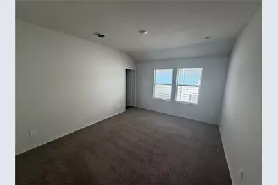 13125 Hideaway Lane, Aubrey, TX 76227 - Photo 6