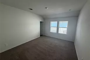 13125 Hideaway Ln, Providence Village, TX 76227 - Photo 6