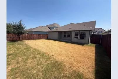 13125 Hideaway Lane, Aubrey, TX 76227 - Photo 12