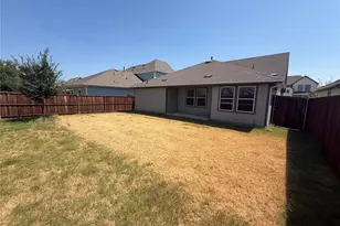 13125 Hideaway Ln, Providence Village, TX 76227 - Photo 12