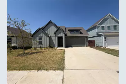 13125 Hideaway Lane, Aubrey, TX 76227 - Photo 1