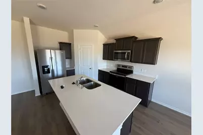 13125 Hideaway Lane, Aubrey, TX 76227 - Photo 4