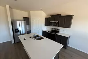 13125 Hideaway Ln, Providence Village, TX 76227 - Photo 4