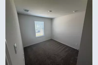 13125 Hideaway Lane, Aubrey, TX 76227 - Photo 10